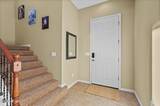 10900 Serratina Drive