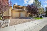 10900 Serratina Drive