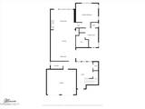 10900 Serratina Drive