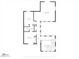 10900 Serratina Drive