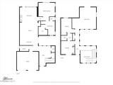 10900 Serratina Drive