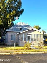 196 W 2nd Street