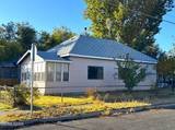 196 W 2nd Street