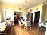 196 W 2nd Street