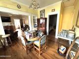 196 W 2nd Street