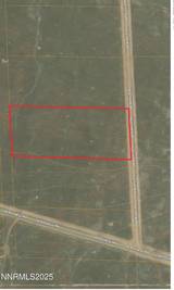 00916106 Valley View Dr