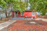 240 S Center Street