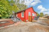 240 S Center Street