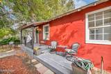 240 S Center Street