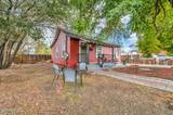 240 S Center Street