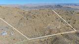 1325 Freds Mountain Road