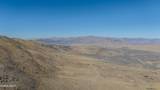 1325 Freds Mountain Road