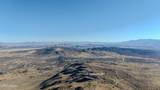 1325 Freds Mountain Road
