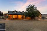 110 Moonstone Lane