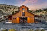 110 Moonstone Lane