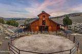 110 Moonstone Lane