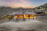 110 Moonstone Lane