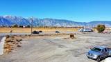 1277 U.S. Hwy 395