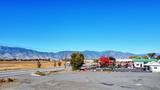 1277 U.S. Hwy 395
