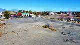 1277 U.S. Hwy 395
