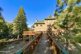767 Little Dipper Court #C