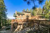 767 Little Dipper Court #C