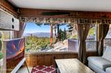 767 Little Dipper Court #C