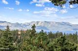 767 Little Dipper Court #C