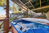 767 Little Dipper Court #C