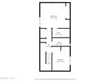 978 Glenrock Drive #UNIT 45