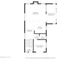 978 Glenrock Drive #UNIT 45