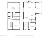 978 Glenrock Drive #UNIT 45