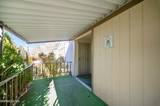 2524 Sneddon Way