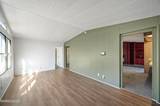 2524 Sneddon Way