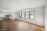 2524 Sneddon Way