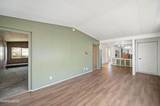 2524 Sneddon Way