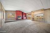 2524 Sneddon Way