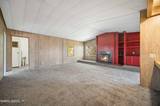 2524 Sneddon Way