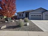 1145 Cheatgrass Drive