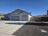 1145 Cheatgrass Drive