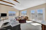 14995 Coal Canyon Road
