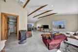 14995 Coal Canyon Road
