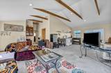 14995 Coal Canyon Road