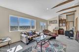14995 Coal Canyon Road