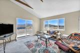 14995 Coal Canyon Road