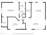 14995 Coal Canyon Road