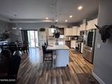 1145 Cheatgrass Drive