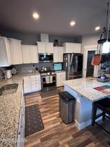 1145 Cheatgrass Drive