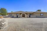 5700 Twin Springs Road