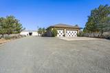 5700 Twin Springs Road